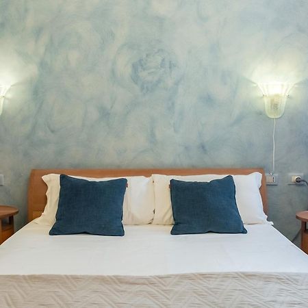Taverna San Lio Венеция Екстериор снимка